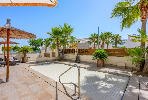 Villa · Reventa - Benijofar · Alicante · España