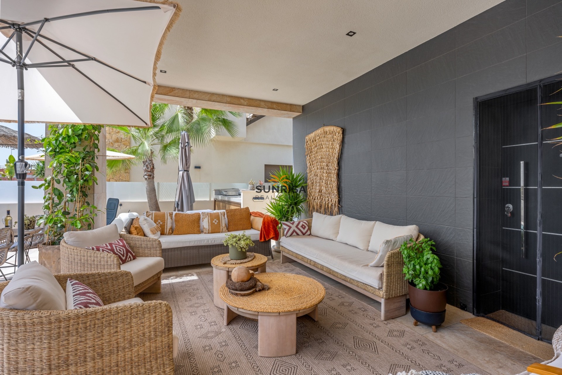 Reventa - Villa - Benijofar