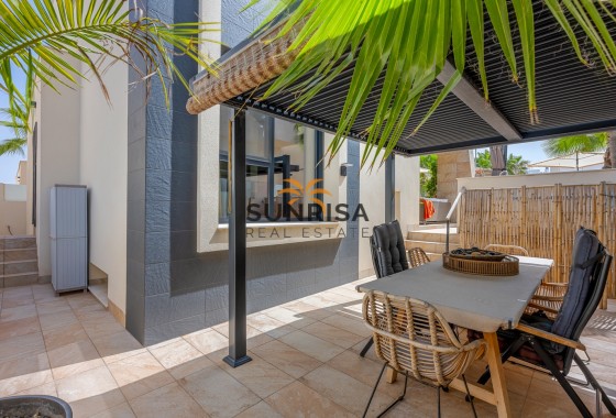 Villa · Reventa - Benijofar · Alicante · España