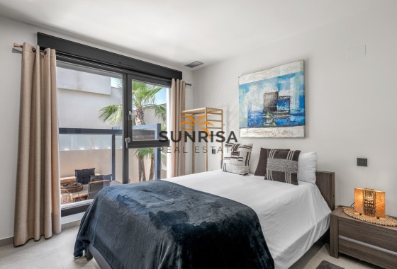 Villa · Reventa - Benijofar · Alicante · España