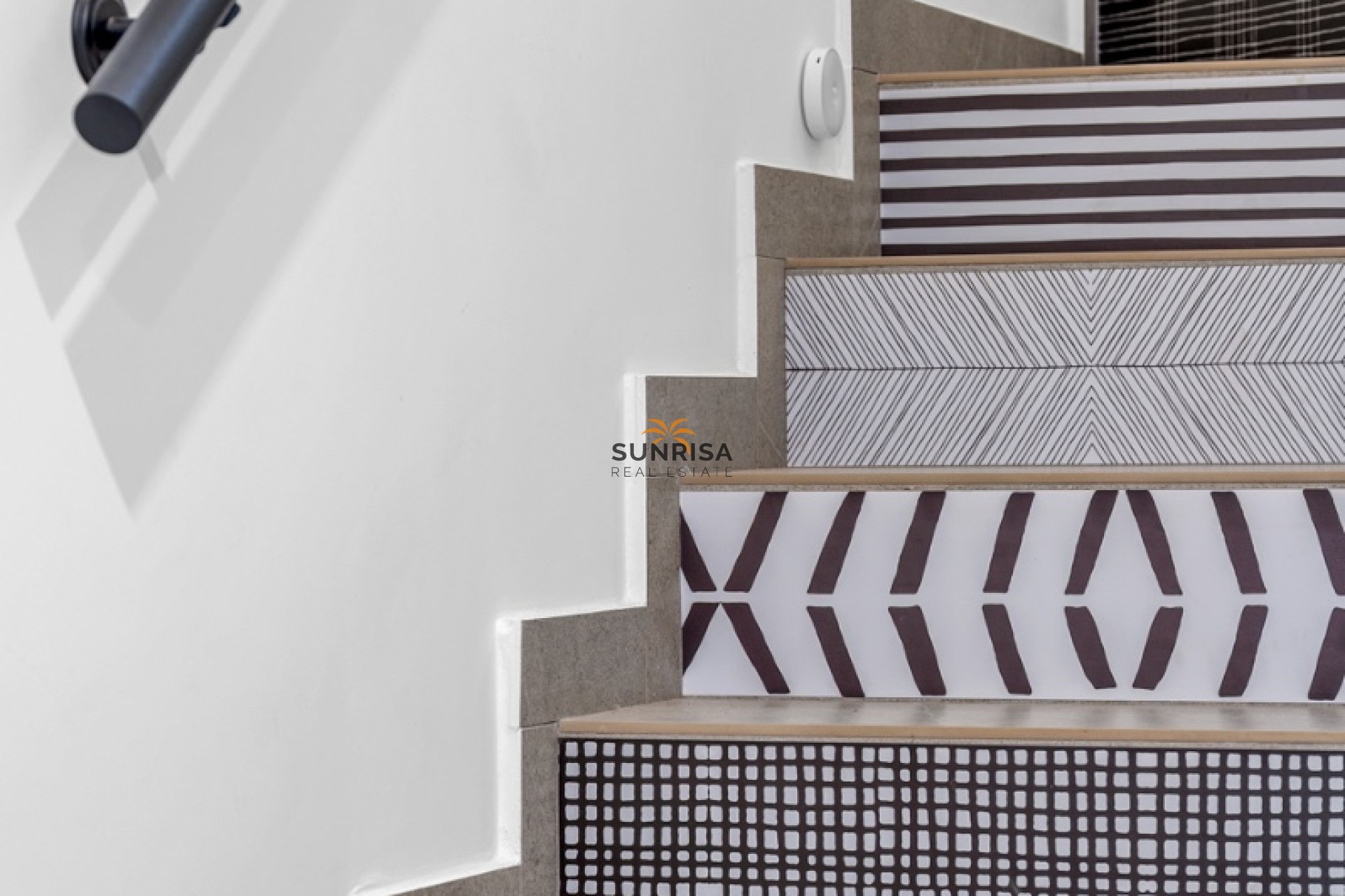 Reventa - Villa - Benijofar