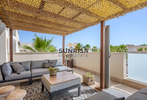 Villa · Reventa - Benijofar · Alicante · España