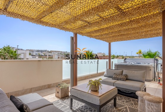 Villa · Reventa - Benijofar · Alicante · España