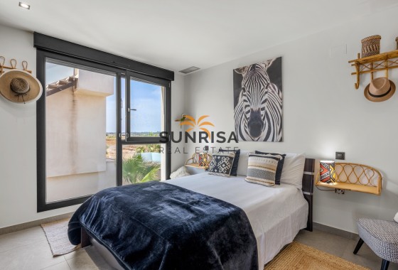 Villa · Reventa - Benijofar · Alicante · España