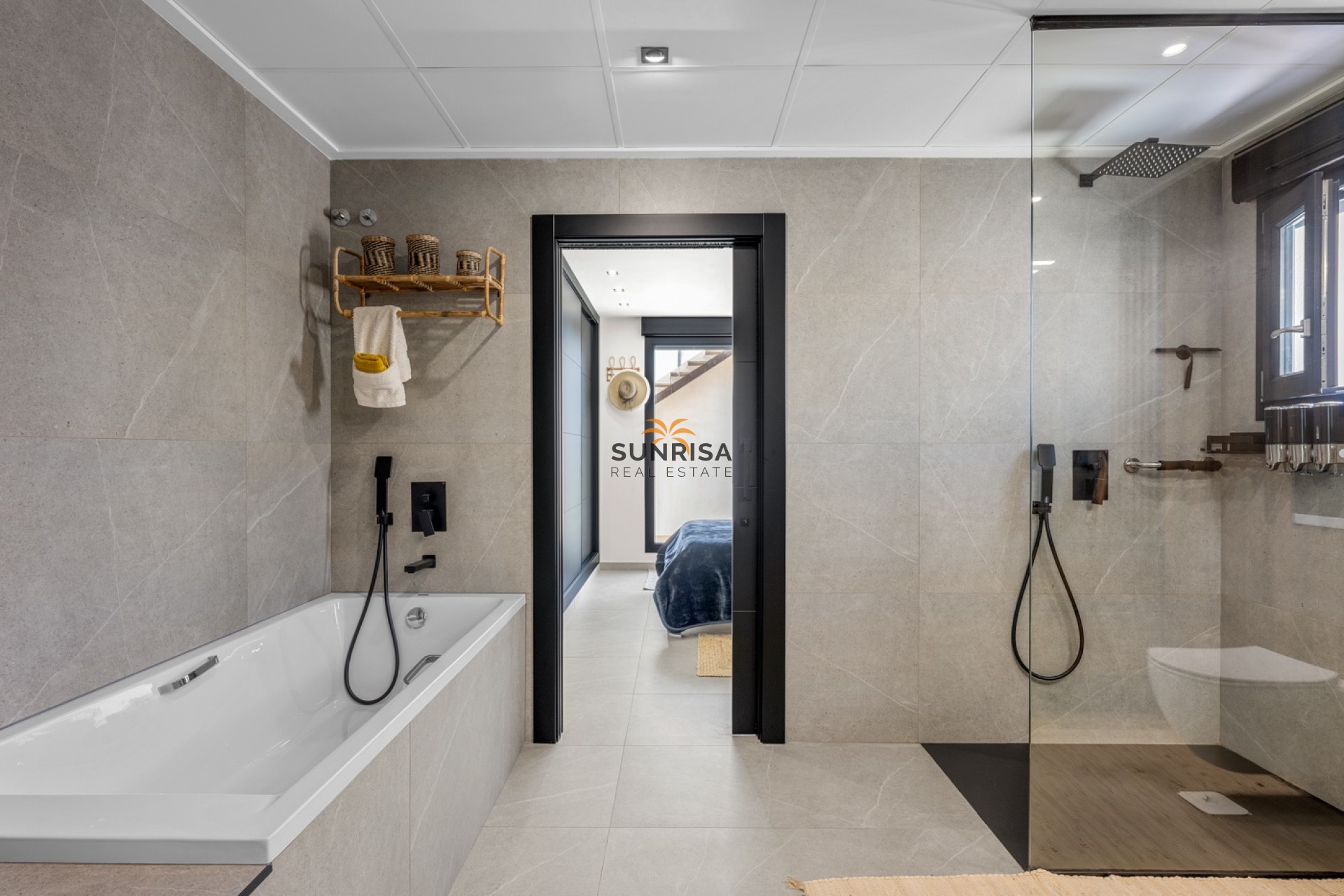 Reventa - Villa - Benijofar