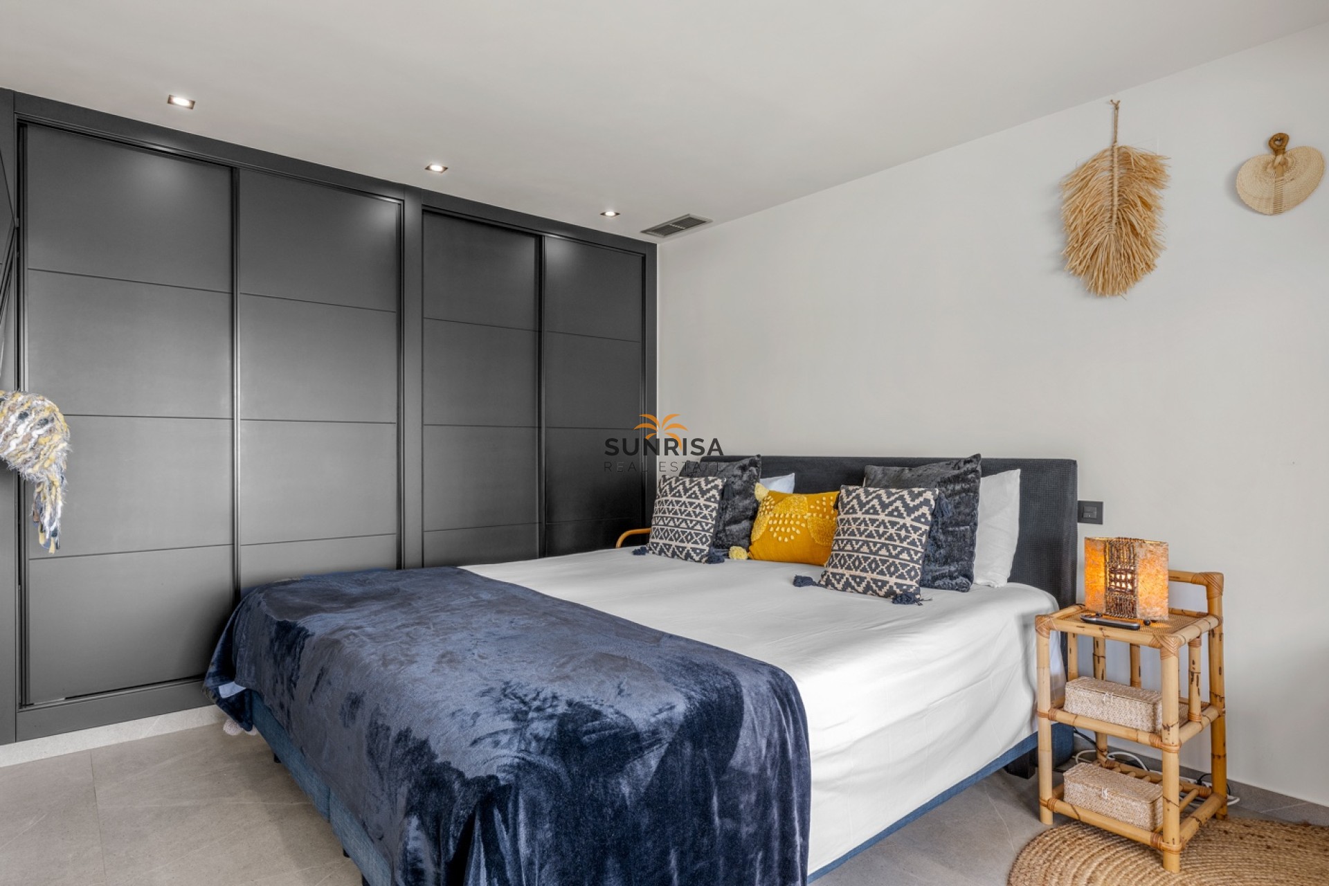 Reventa - Villa - Benijofar