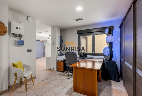 Villa · Reventa - Benijofar · Alicante · España
