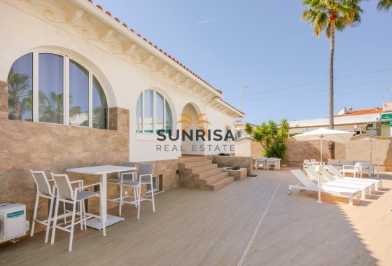 Villa · Revente - Ciudad Quesada - Rojales · Alicante · Espagne