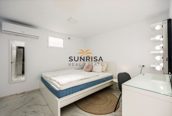 Villa · Revente - Ciudad Quesada - Rojales · Alicante · Espagne