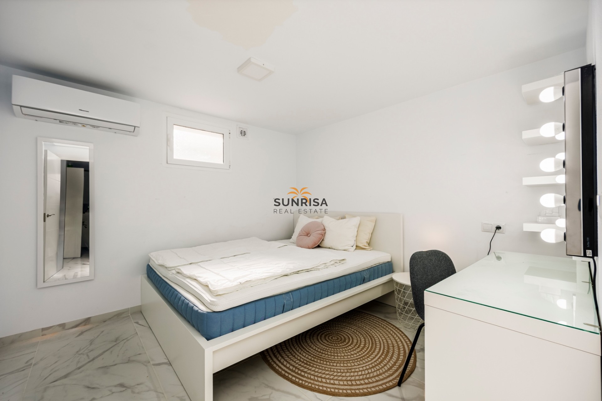 Revente - Villa - Ciudad Quesada - Rojales