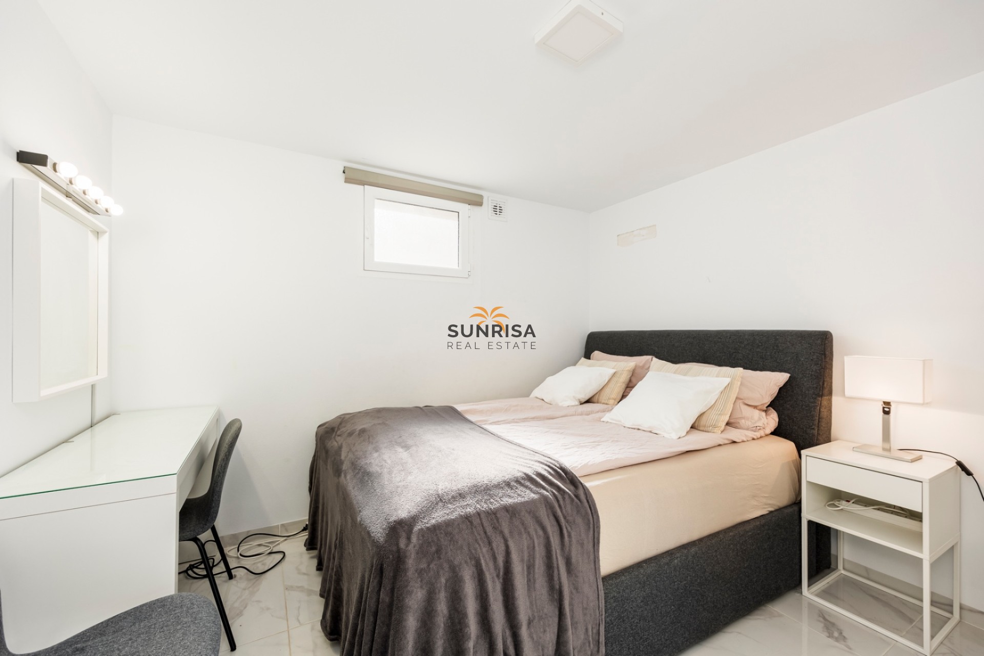 Revente - Villa - Ciudad Quesada - Rojales