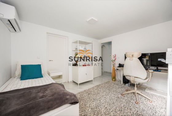 Villa · Revente - Ciudad Quesada - Rojales · Alicante · Espagne