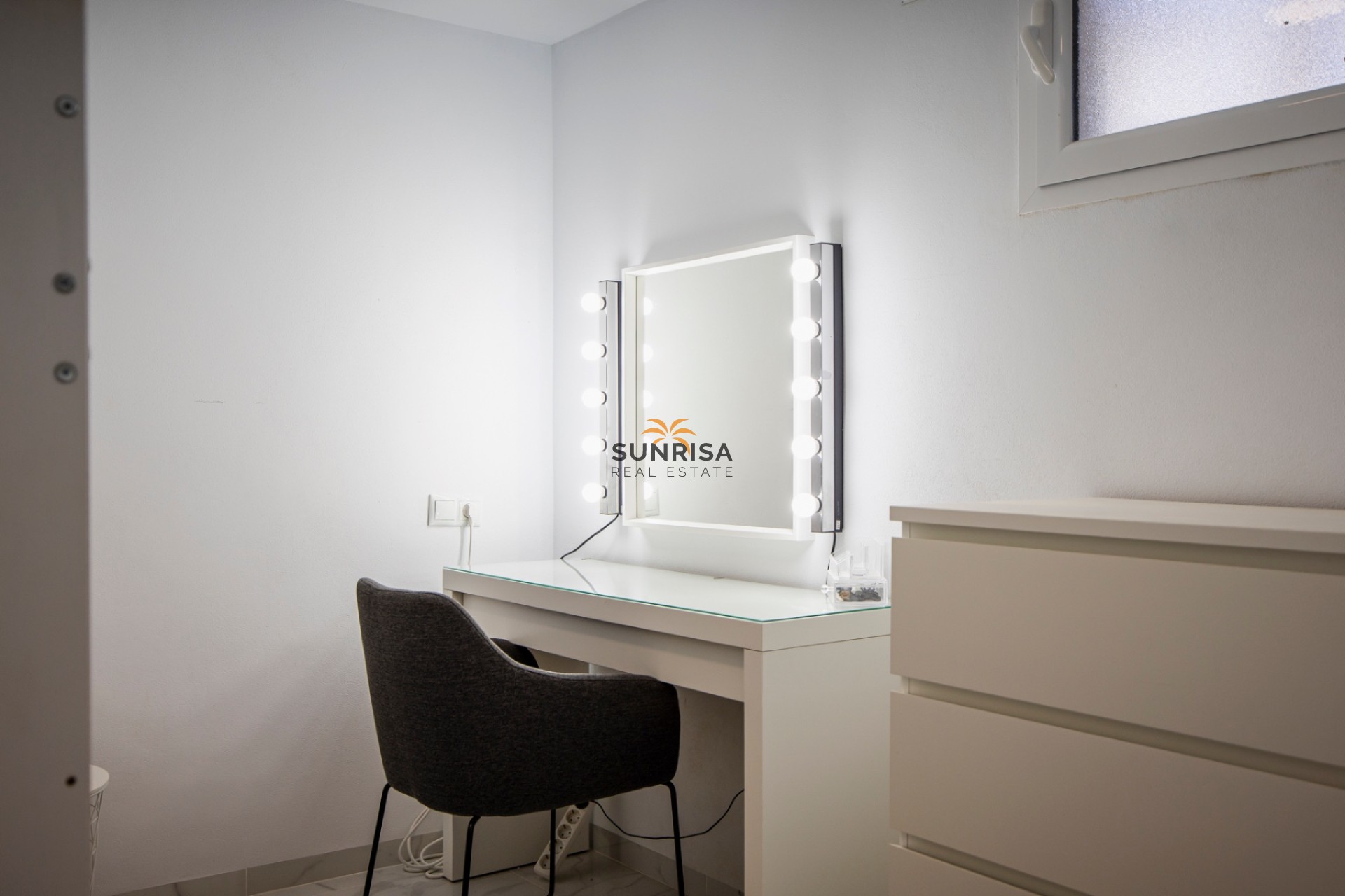 Revente - Villa - Ciudad Quesada - Rojales