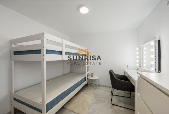 Villa · Revente - Ciudad Quesada - Rojales · Alicante · Espagne