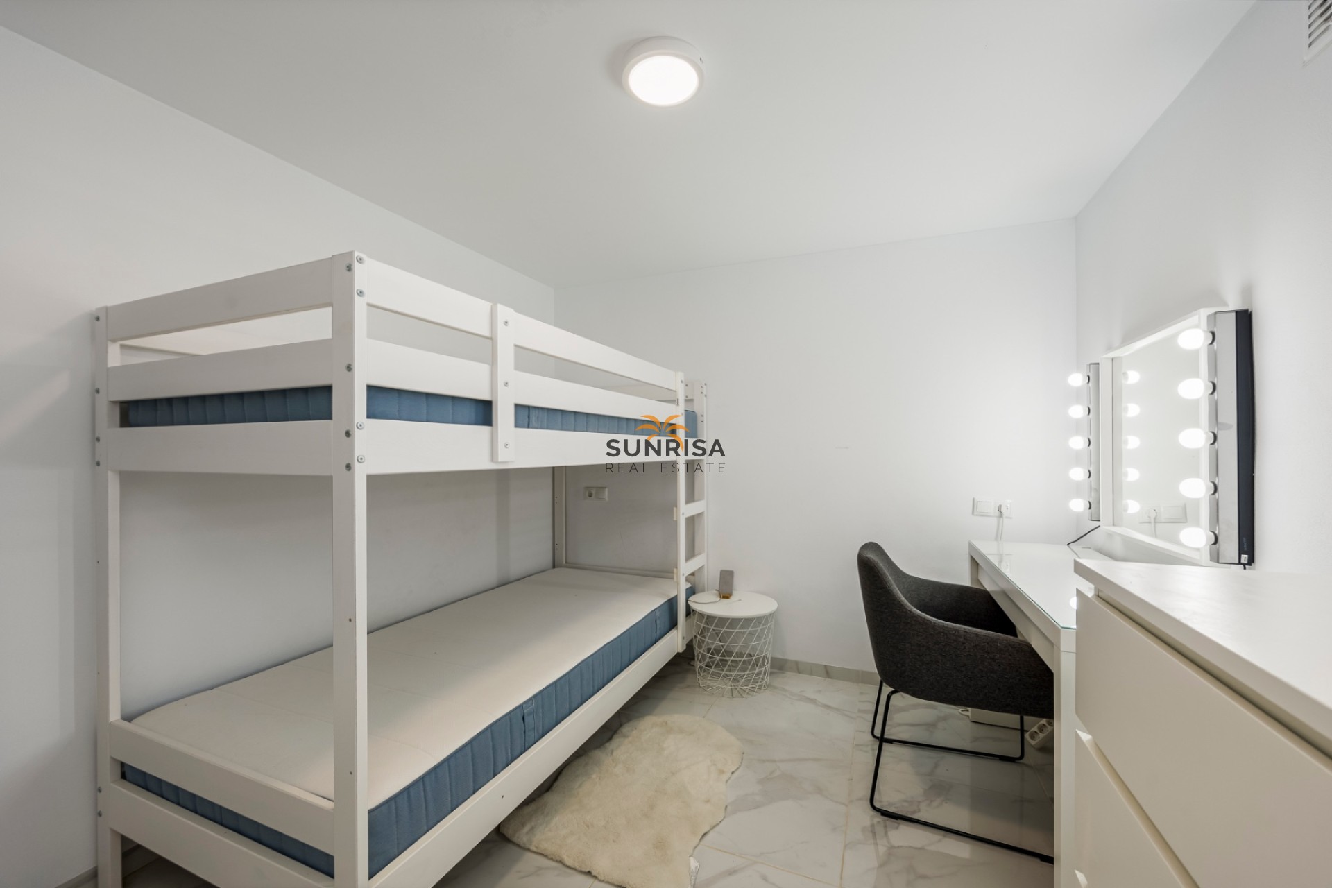 Revente - Villa - Ciudad Quesada - Rojales