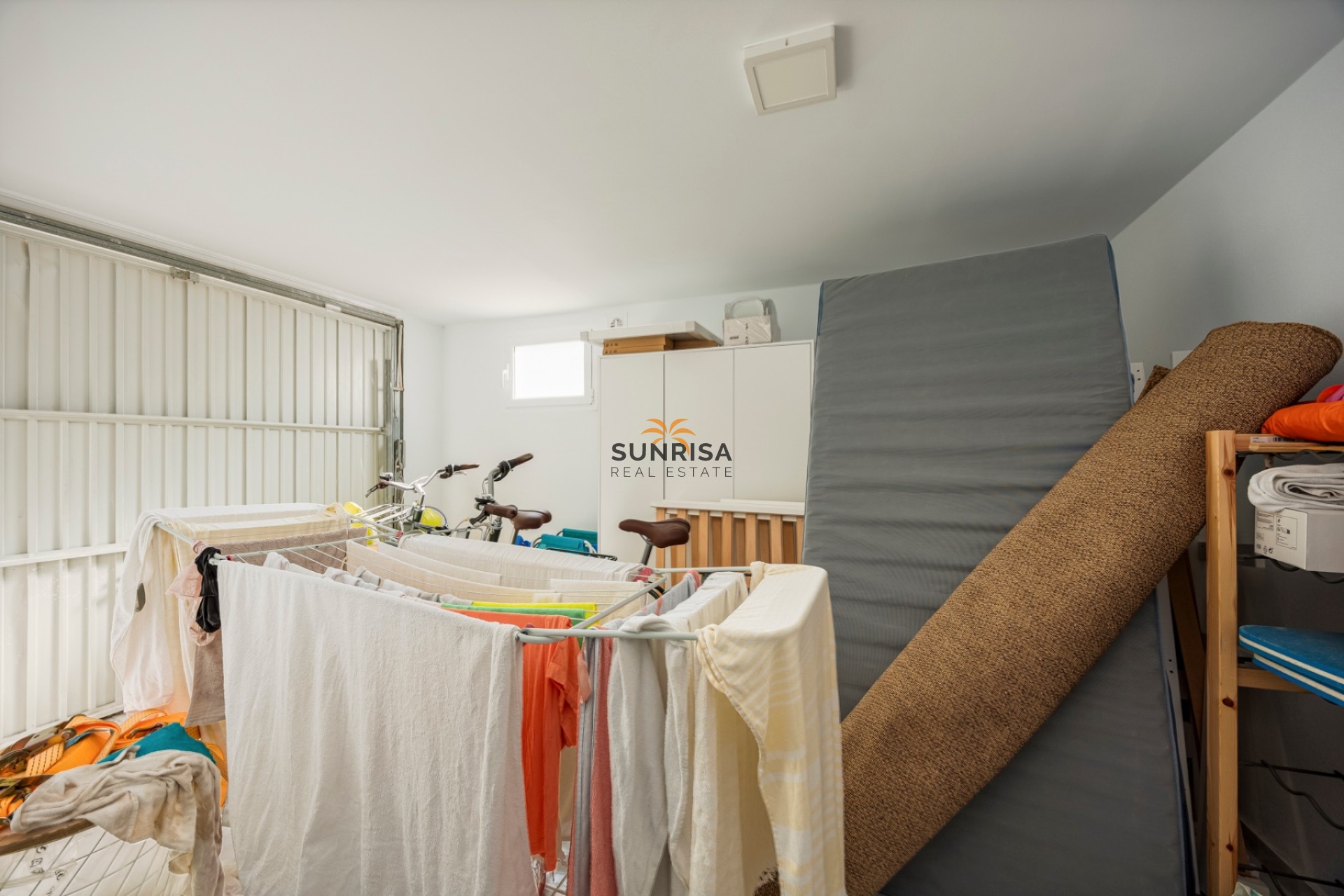 Revente - Villa - Ciudad Quesada - Rojales