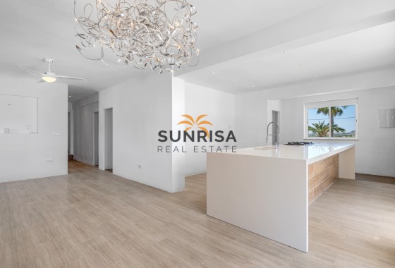 Finca · Resale - Los Montesinos · La Herrada · Alicante · Spain