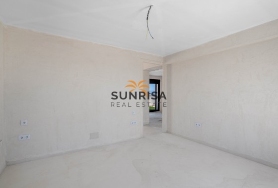 Finca · Resale - Los Montesinos · La Herrada · Alicante · Spain