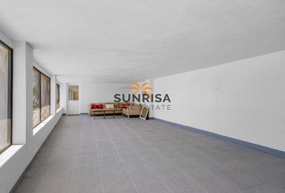 Finca · Resale - Los Montesinos · La Herrada · Alicante · Spain