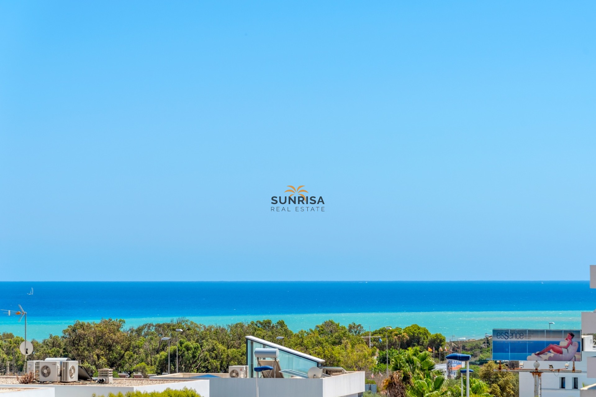 Reventa - Villa - Guardamar del Segura