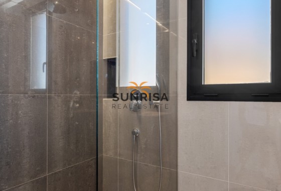 Villa · Resale - Guardamar del Segura · Alicante · Spain