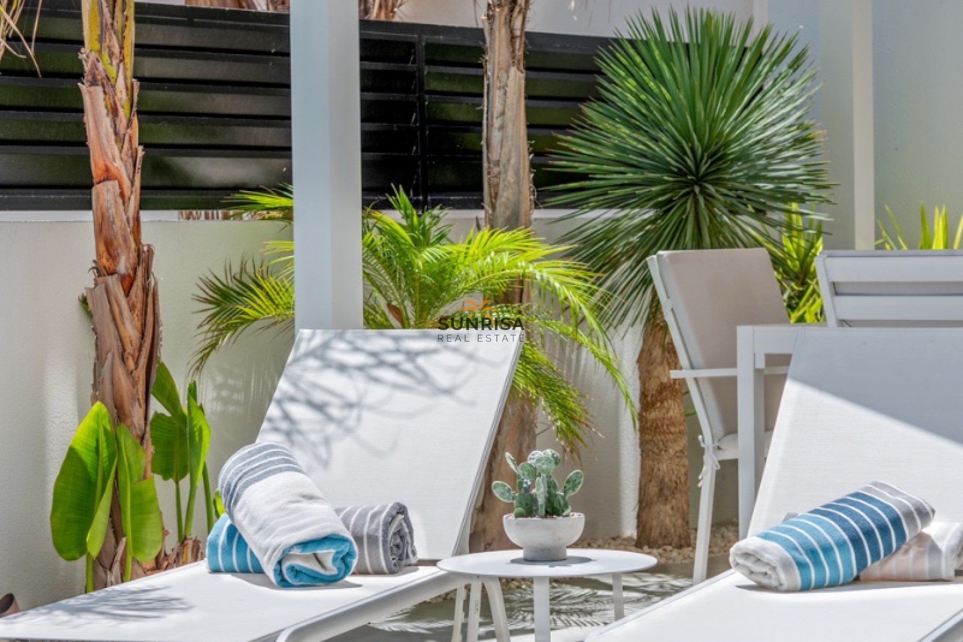 Reventa - Villa - Guardamar del Segura