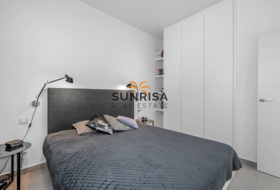 Villa · Resale - Guardamar del Segura · Alicante · Spain