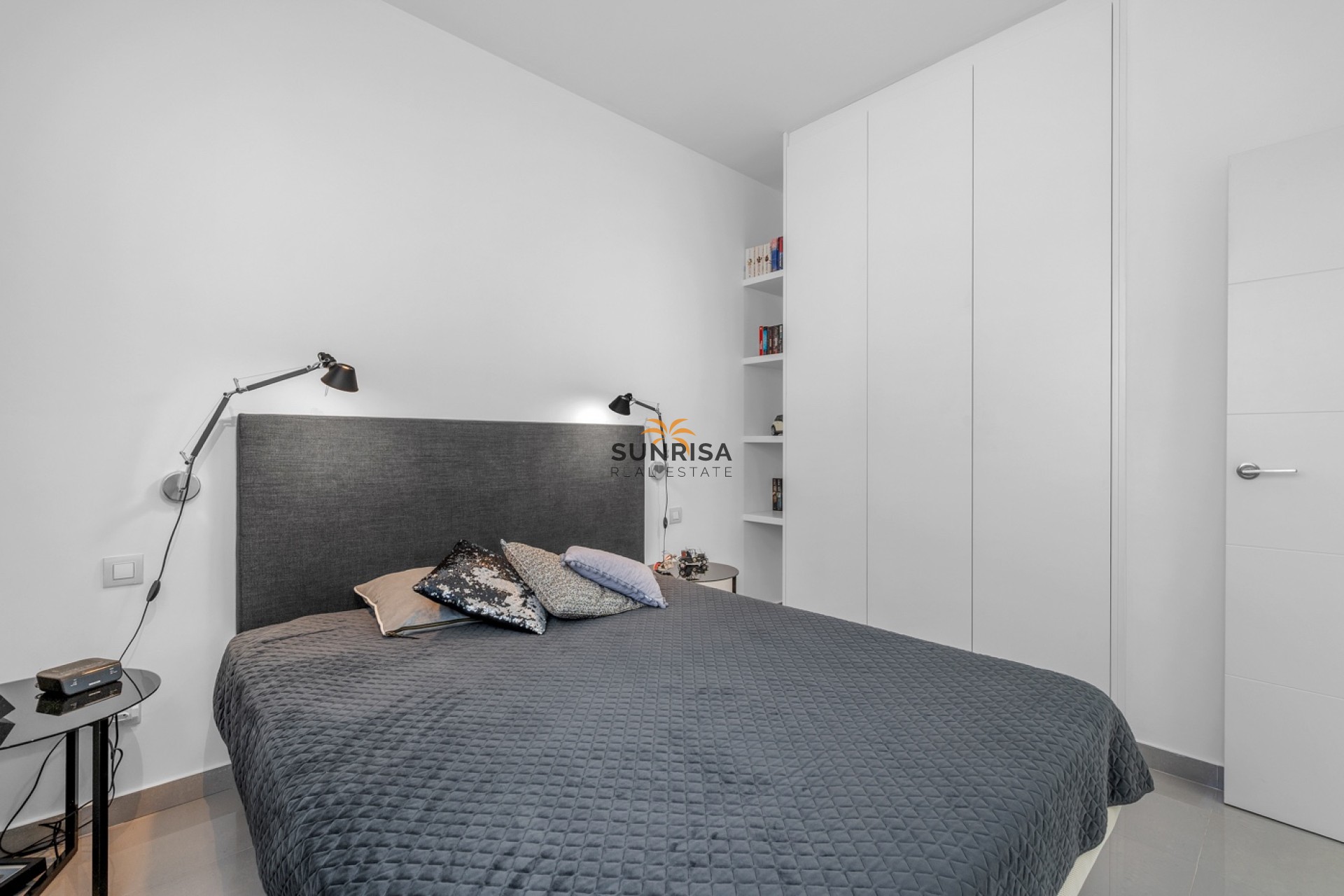 Reventa - Villa - Guardamar del Segura