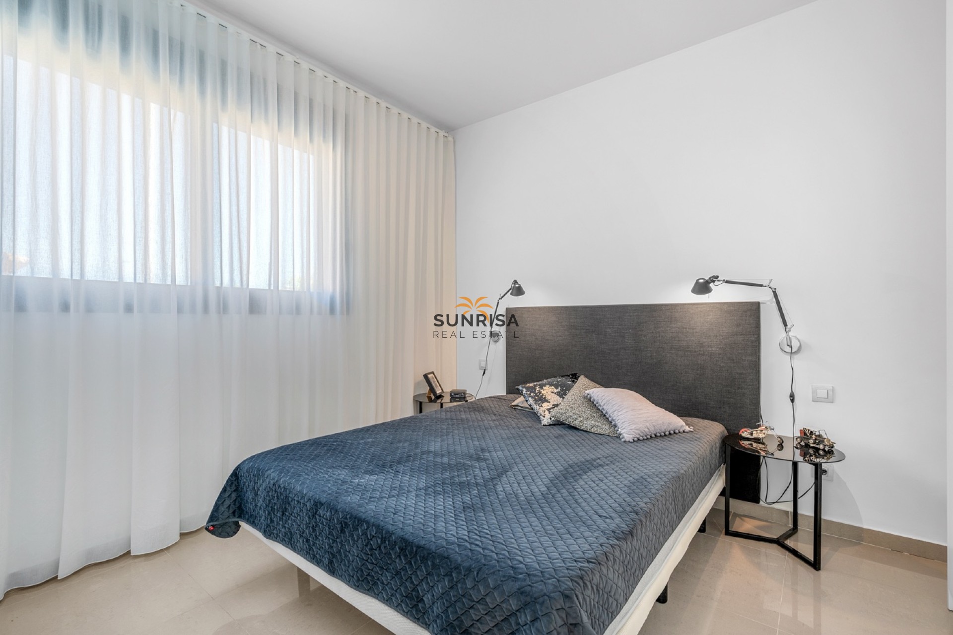 Reventa - Villa - Guardamar del Segura