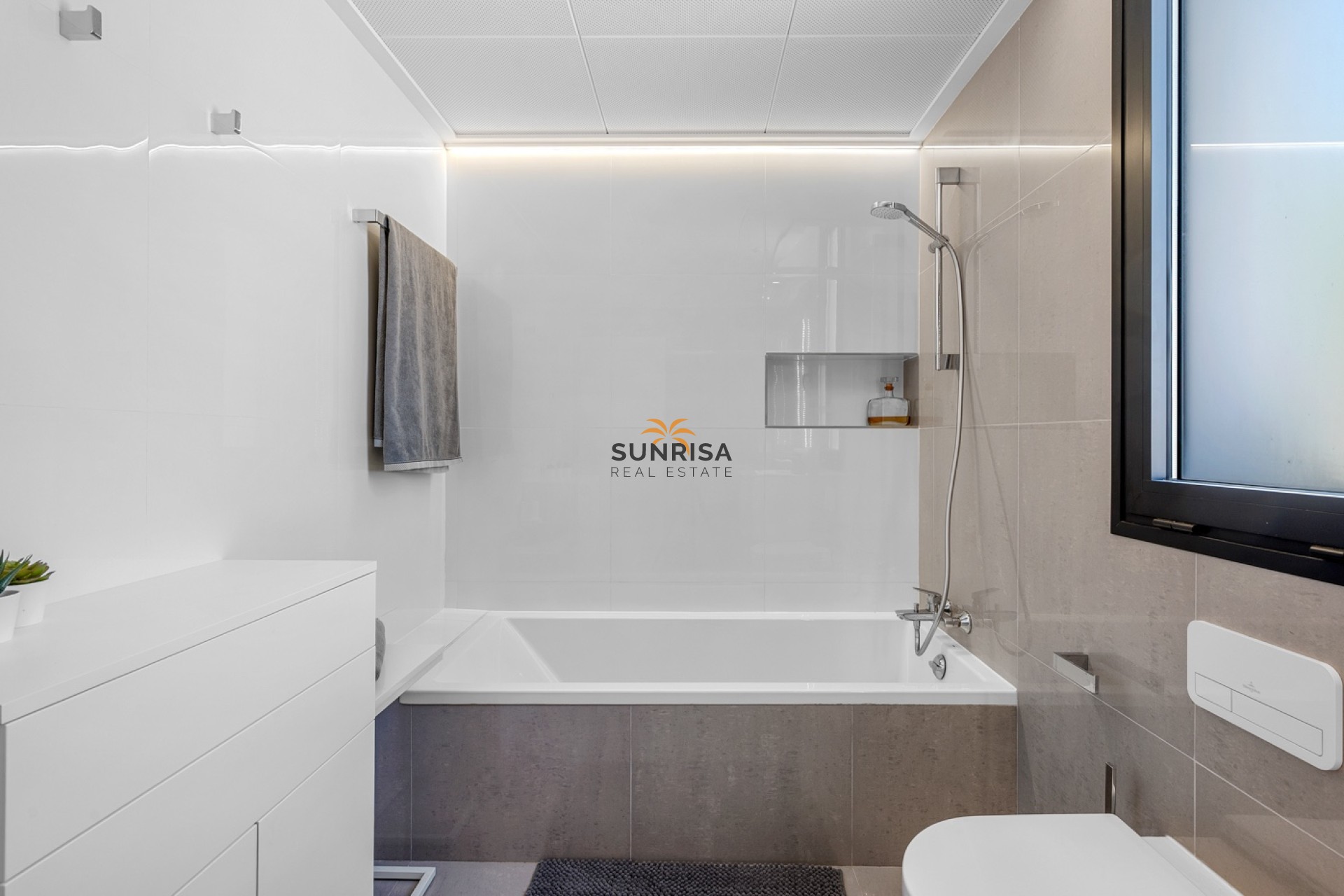 Reventa - Villa - Guardamar del Segura