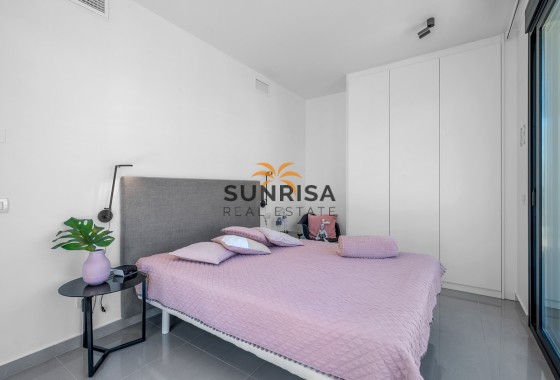Villa · Resale - Guardamar del Segura · Alicante · Spain