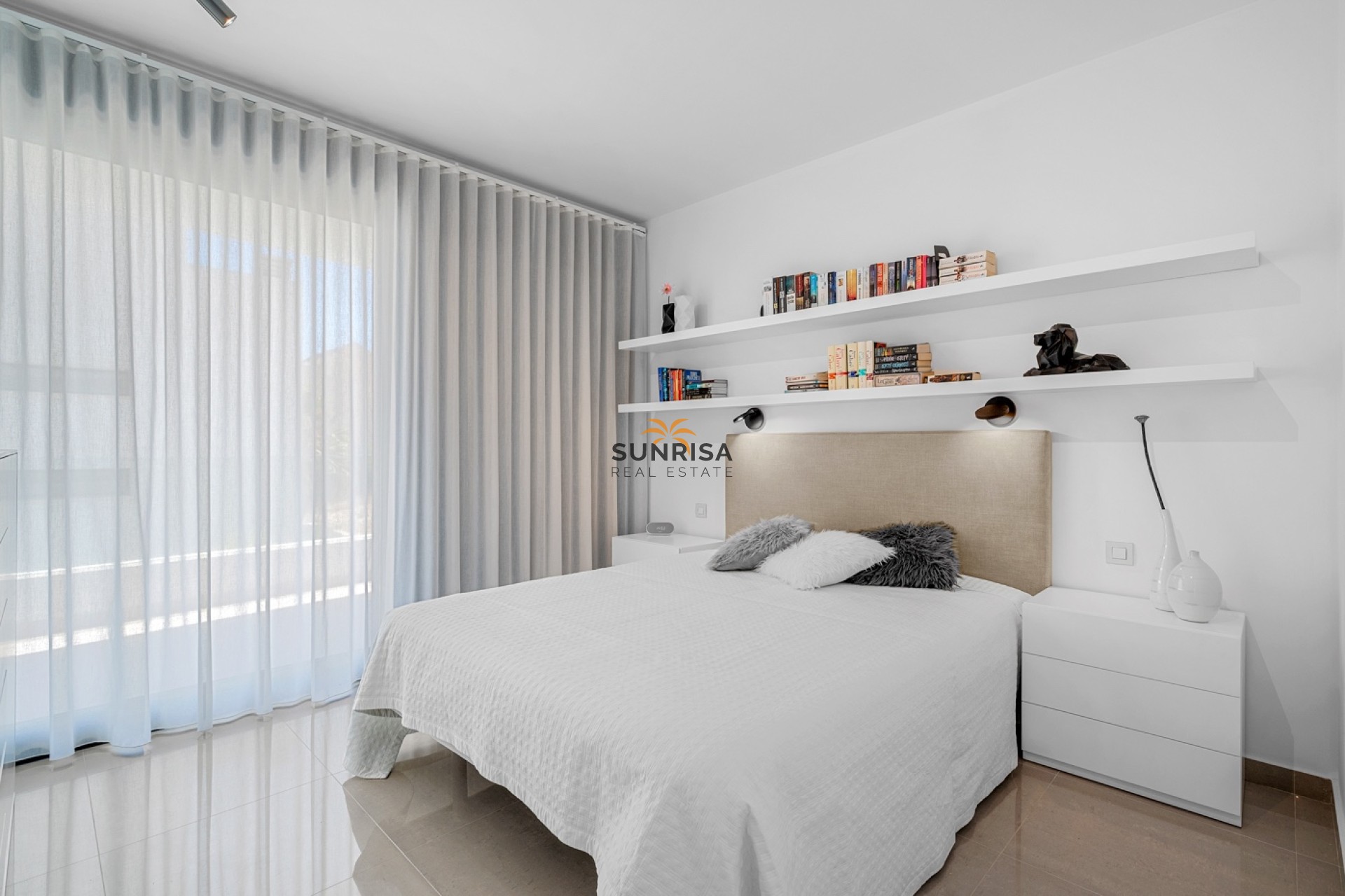 Reventa - Villa - Guardamar del Segura