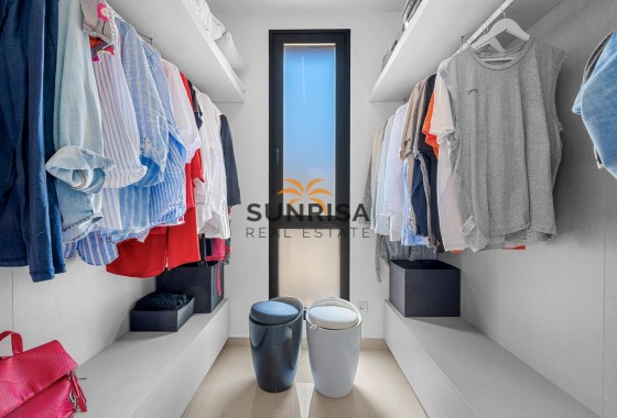 Villa · Resale - Guardamar del Segura · Alicante · Spain