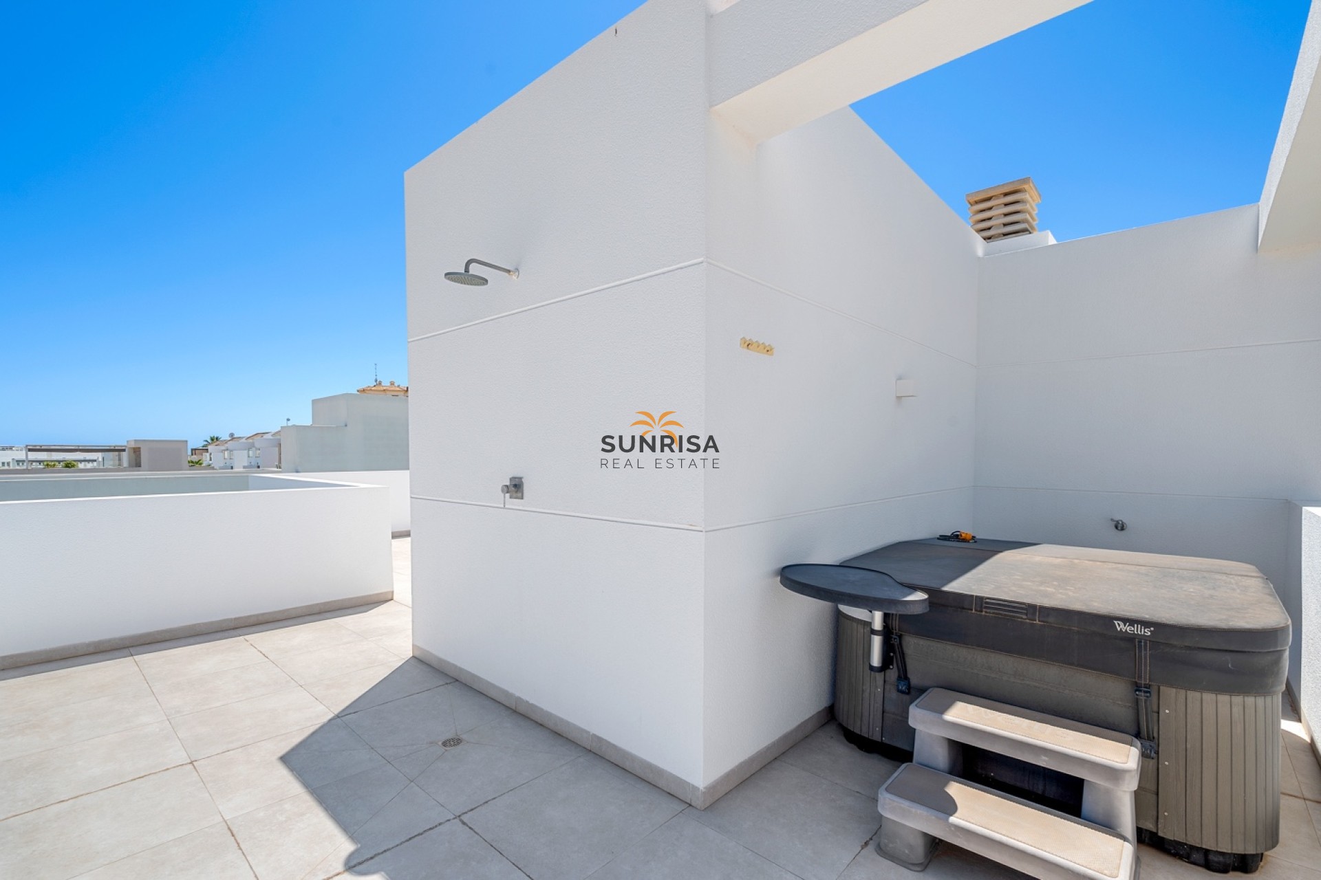 Reventa - Villa - Guardamar del Segura