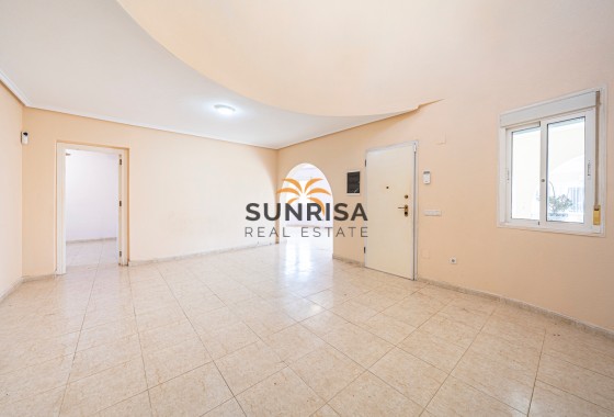 Villa · Revente - Ciudad Quesada - Rojales · Alicante · Espagne