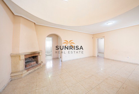 Villa · Revente - Ciudad Quesada - Rojales · Alicante · Espagne