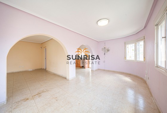 Villa · Revente - Ciudad Quesada - Rojales · Alicante · Espagne