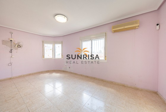 Villa · Revente - Ciudad Quesada - Rojales · Alicante · Espagne