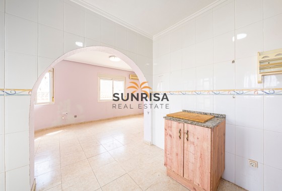 Villa · Revente - Ciudad Quesada - Rojales · Alicante · Espagne