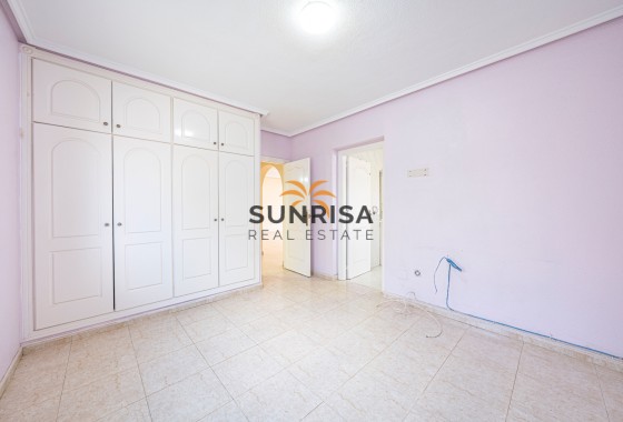 Villa · Revente - Ciudad Quesada - Rojales · Alicante · Espagne