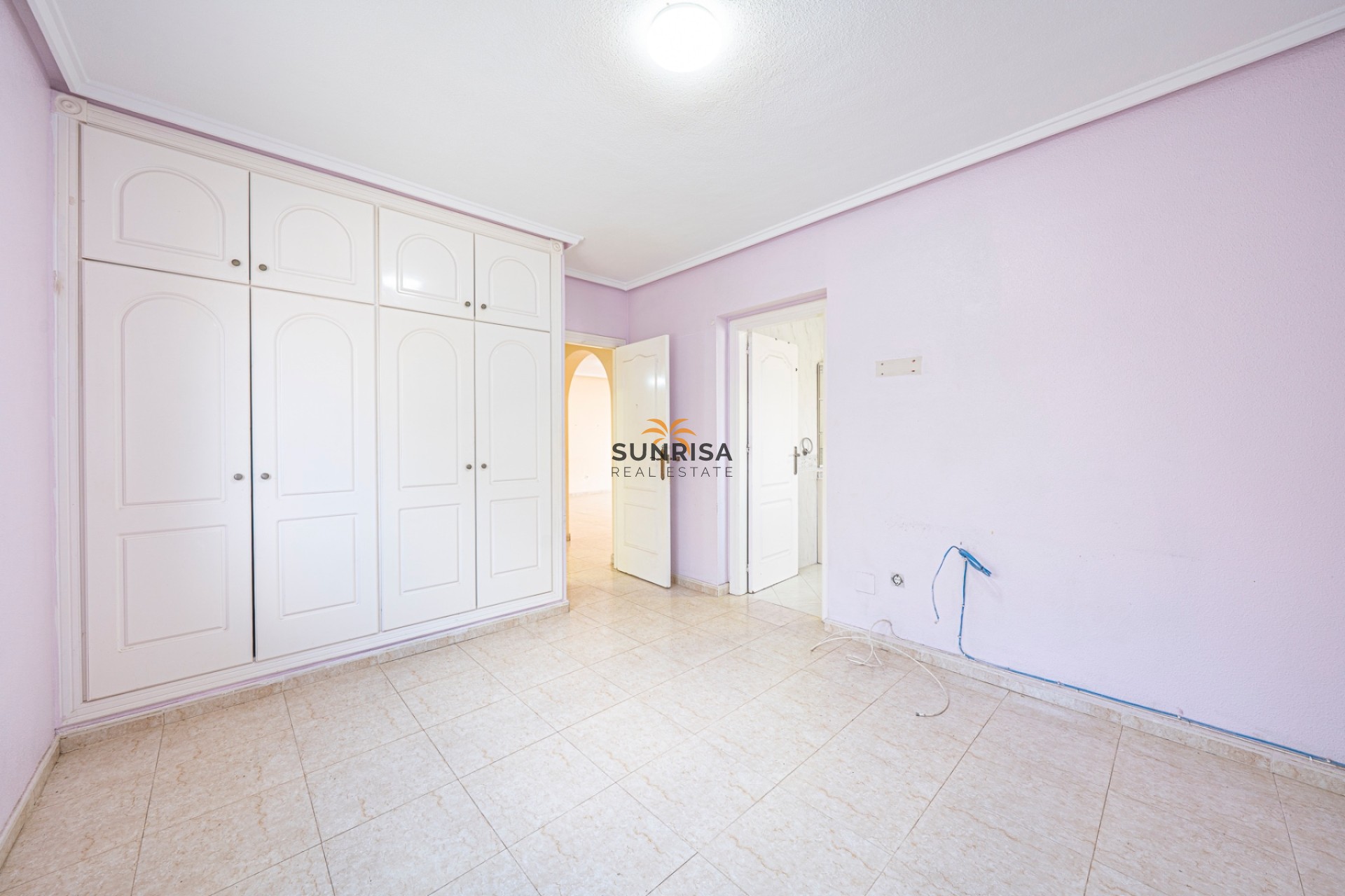 Resale - Villa - Ciudad Quesada - Rojales
