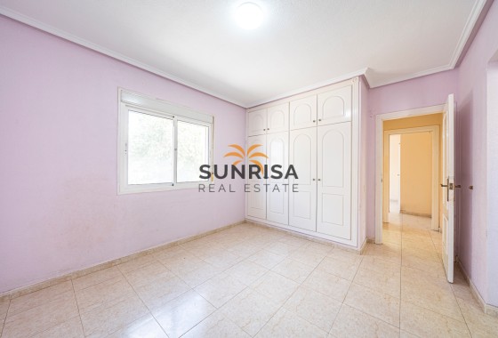 Villa · Revente - Ciudad Quesada - Rojales · Alicante · Espagne