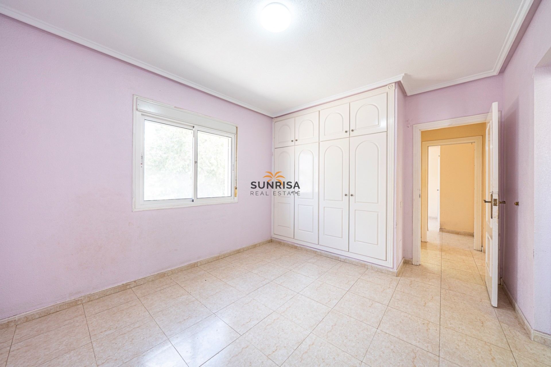 Resale - Villa - Ciudad Quesada - Rojales