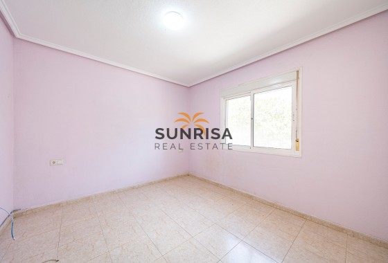 Villa · Revente - Ciudad Quesada - Rojales · Alicante · Espagne