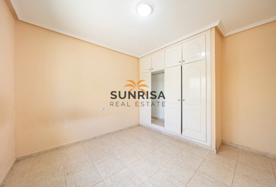 Villa · Revente - Ciudad Quesada - Rojales · Alicante · Espagne
