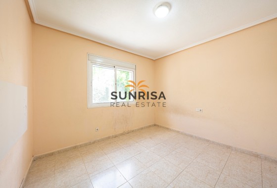 Villa · Revente - Ciudad Quesada - Rojales · Alicante · Espagne