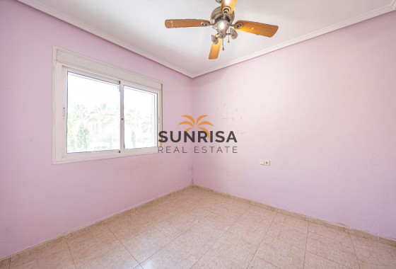 Villa · Revente - Ciudad Quesada - Rojales · Alicante · Espagne