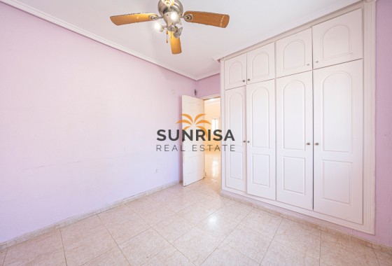 Villa · Revente - Ciudad Quesada - Rojales · Alicante · Espagne