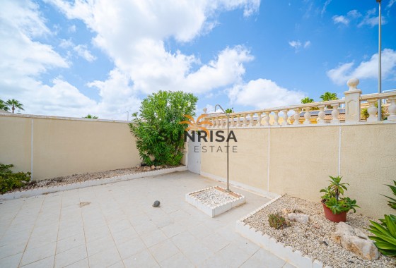Villa · Revente - Ciudad Quesada - Rojales · Alicante · Espagne