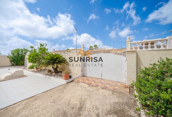 Villa · Revente - Ciudad Quesada - Rojales · Alicante · Espagne